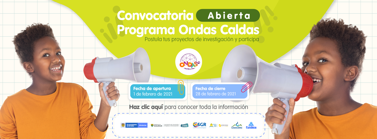 Baner-convocatoria-I