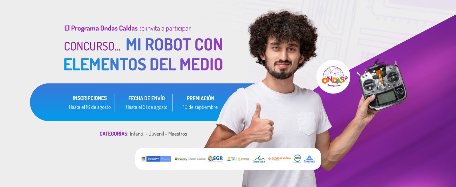 Banner-web—concurso-robot