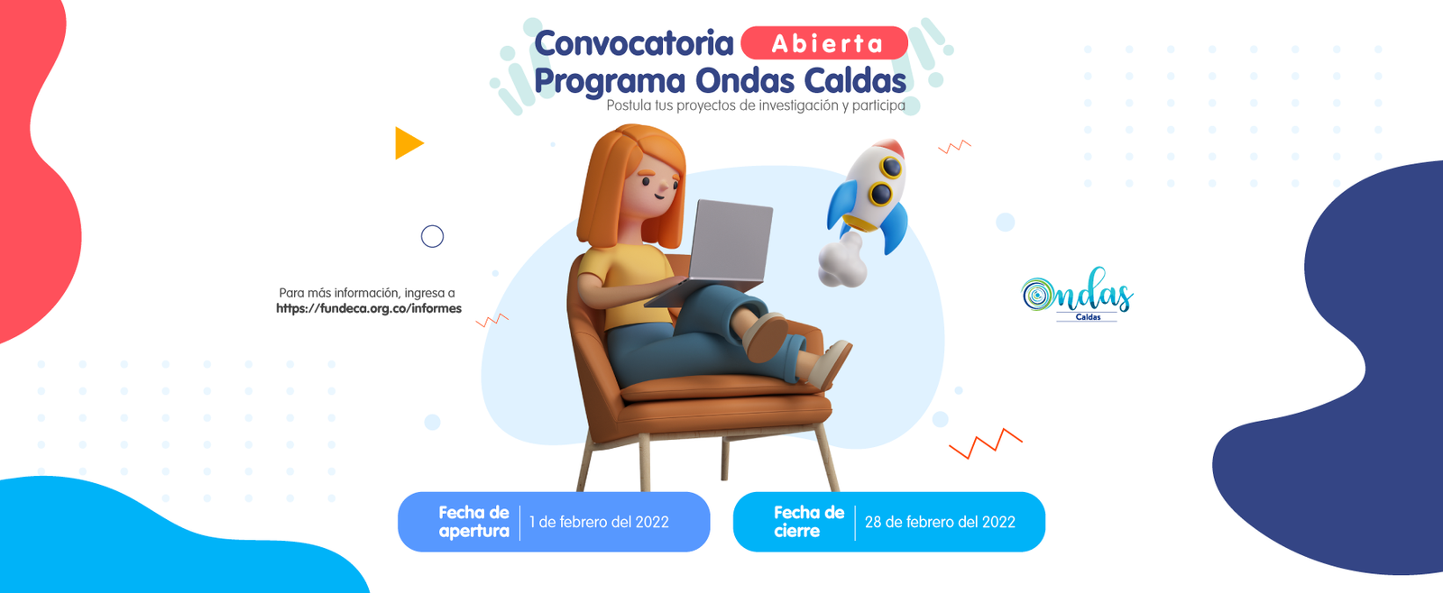 Banner_Web_FUNDECA